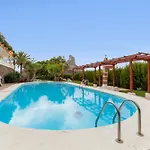 Villa Rural Bentayga