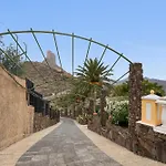 Rural Bentayga * Las Palmas de Gran Canaria