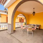 Villa Rural Bentayga Las Palmas de Gran Canaria