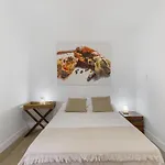 Villa Rural Bentayga *