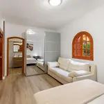 Rural Bentayga Villa Las Palmas de Gran Canaria
