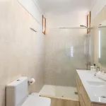 Rural Bentayga Villa