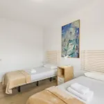 Rural Bentayga Villa *