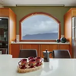 Rural Bentayga Villa *