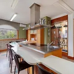 Rural Bentayga Villa *