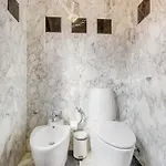 Rural Bentayga Villa *