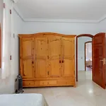Rural Bentayga Villa *