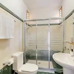 Rural Bentayga Villa