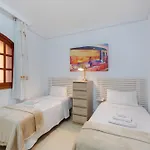 Rural Bentayga Villa *