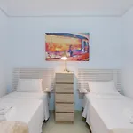 Villa Rural Bentayga Las Palmas de Gran Canaria