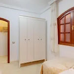 Rural Bentayga Villa