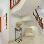 Rural Bentayga Villa *