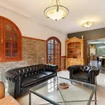 Villa Rural Bentayga *